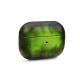 Apple AirPods Pro 保护袋 - Vert Patine