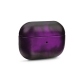 Apple AirPods Pro 케이스 - Violet Patine