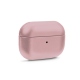 Estuche Apple AirPods Pro - Rose PU