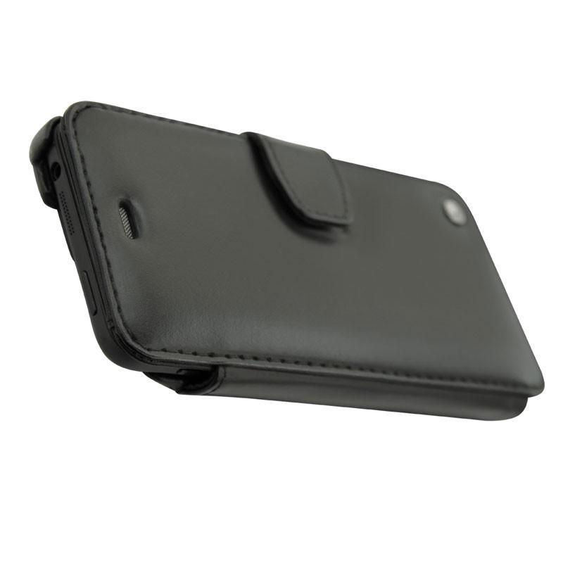 Lederschutzhülle Amazon Fire Phone  Lederschutzhülle Amazon Fire Phone