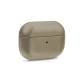 Astuccio Apple AirPods Pro - Darboun sabla