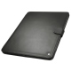 Apple iPad Pro 12.9" (2020) leather case