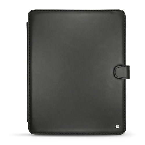                                                                                                                     Capa em pele Apple iPad Pro 12.9'
                                                                                                              