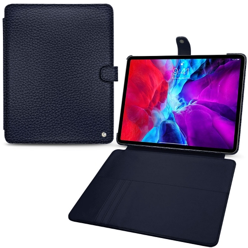 High quality covers for Apple iPad Pro 12.9Cobalt ( Pantone #2b253f ) 