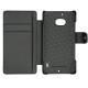 Funda de piel Nokia Lumia 930 