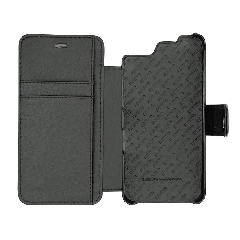 レザーケース Amazon Fire Phone 