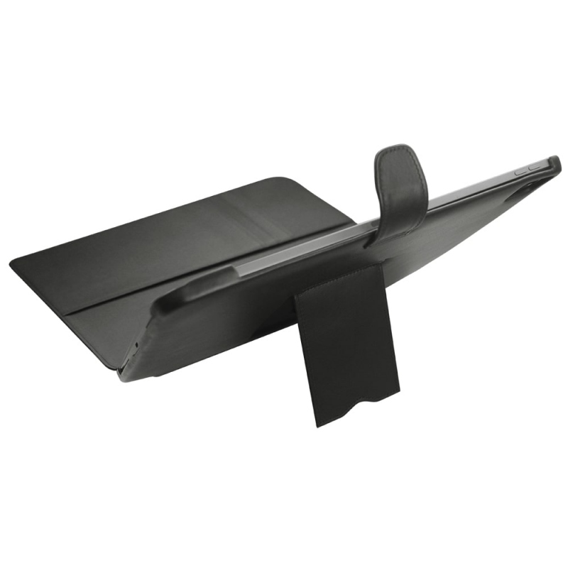 Custodia in pelle Apple iPad Pro 12.9" (2020) Custodia in pelle Apple iPad Pro 12.9" (2020)