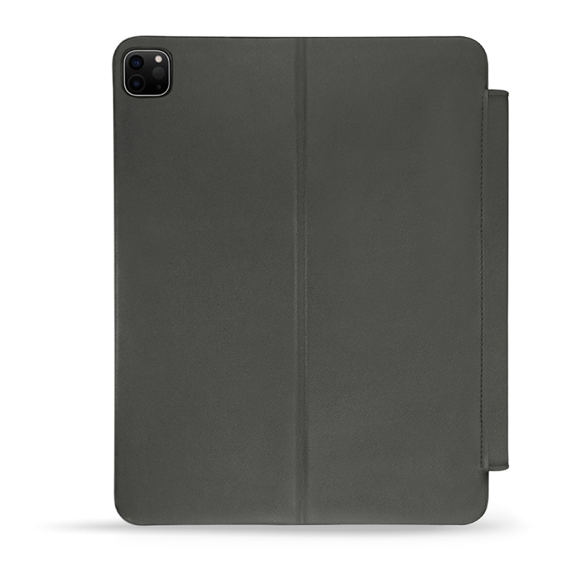 가죽 커버 Apple iPad Pro 12.9" (2020) 가죽 커버 Apple iPad Pro 12.9" (2020)