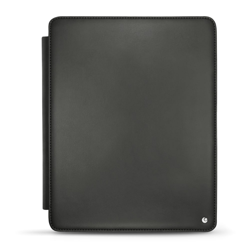 Housse élégante et personnalisable pour Apple iPad Pro 12.9
