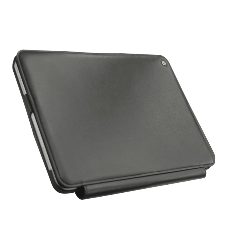 가죽 커버 Apple iPad Pro 12.9" (2020) 가죽 커버 Apple iPad Pro 12.9" (2020)