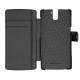 Housse cuir Oneplus One 