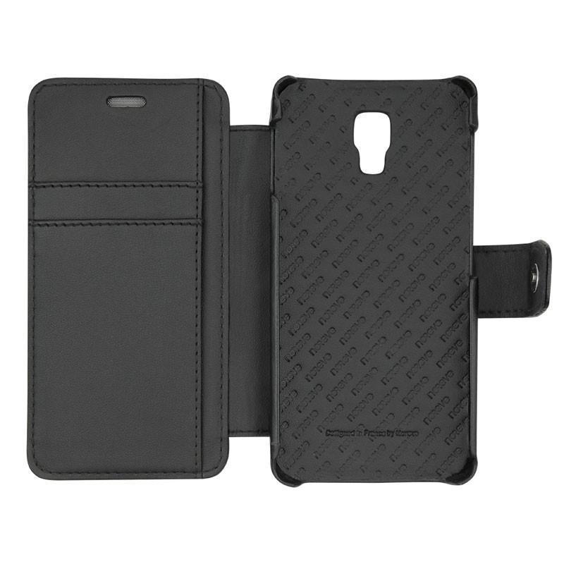 Xiaomi Mi 4 leather case Xiaomi Mi 4 leather case