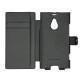 Housse cuir Nokia Lumia 1520 