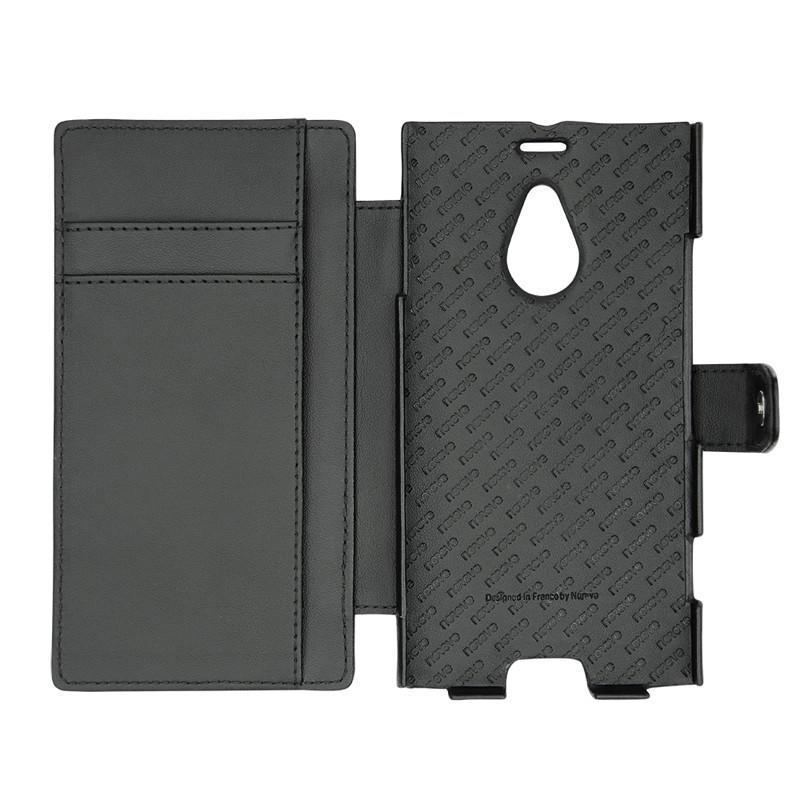 가죽 커버 Nokia Lumia 1520  가죽 커버 Nokia Lumia 1520