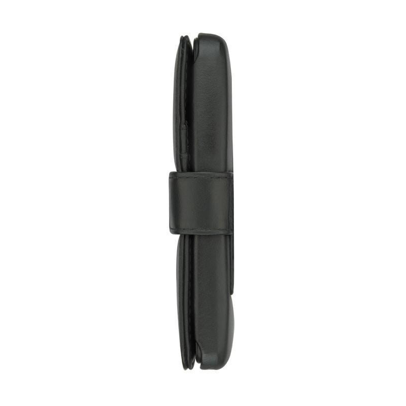 Amazon Fire Phone  leather case Amazon Fire Phone  leather case