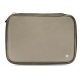 Portable hard drive leather case - Darboun sabla