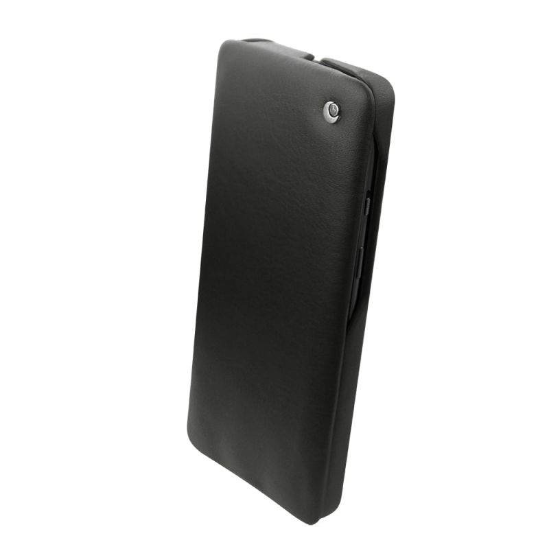 Custodia in pelle OnePlus 9 Pro