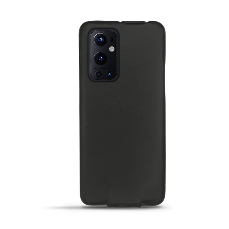 Funda de piel OnePlus 9 Pro