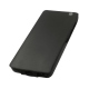 Housse cuir OnePlus 9 Pro