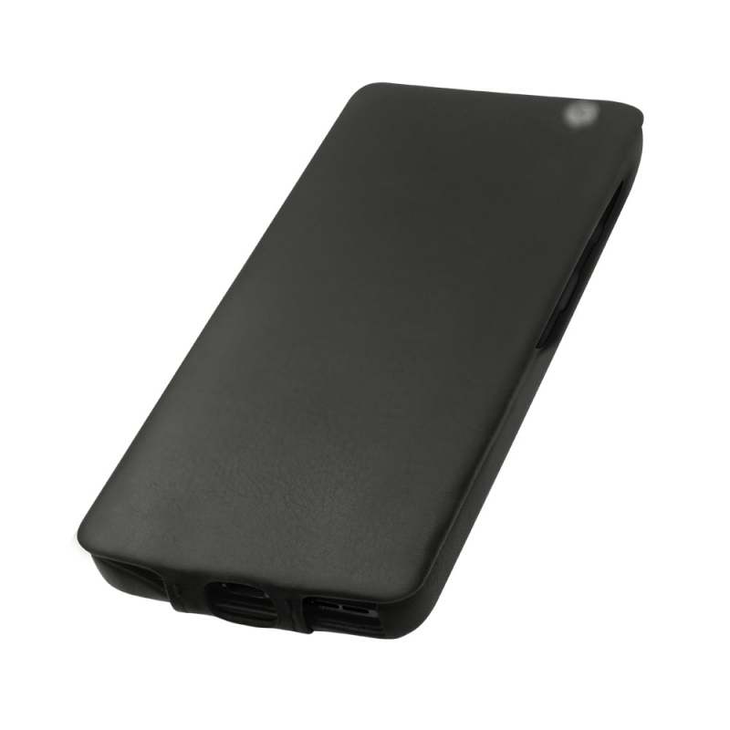 가죽 커버 OnePlus 9 Pro