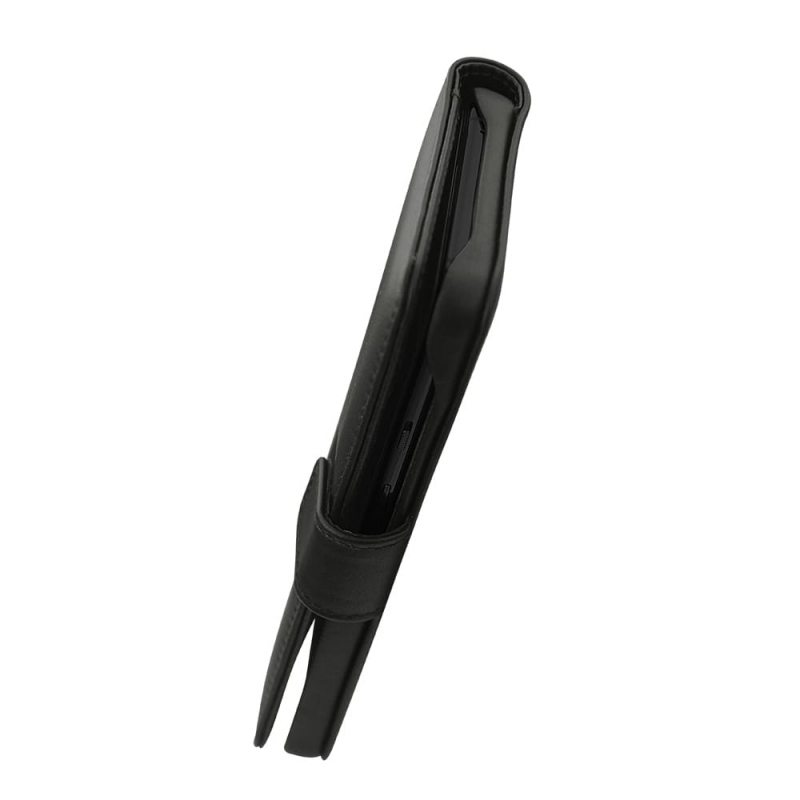 가죽 커버 OnePlus 9 Pro