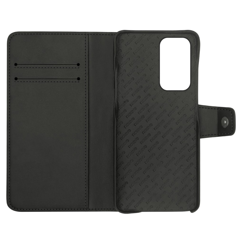 Housse cuir OnePlus 9 Pro