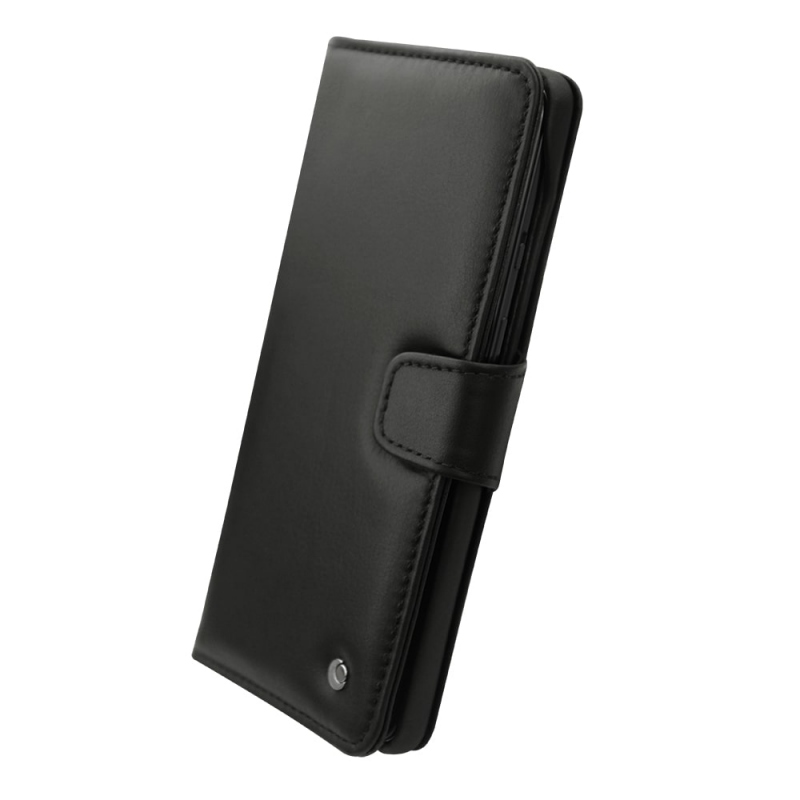 Funda de piel OnePlus 9 Pro