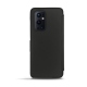 OnePlus 9 Pro leather case