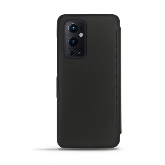 housse oneplus 7 pro