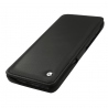 OnePlus 9 Pro leather case