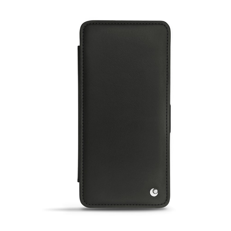 Funda de piel OnePlus 9 Pro