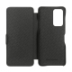 OnePlus 9 Pro leather case