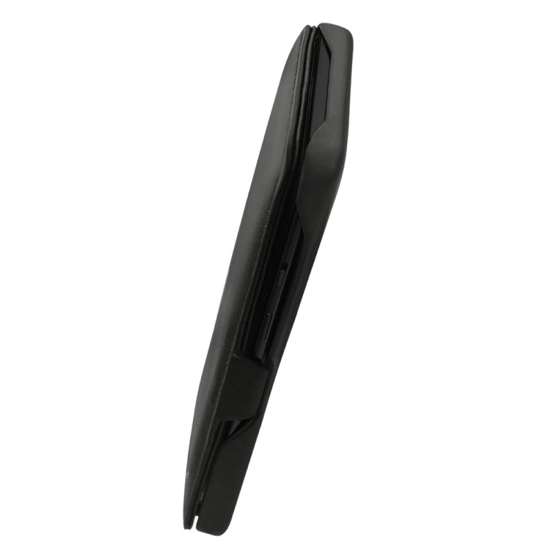 가죽 커버 OnePlus 9 Pro