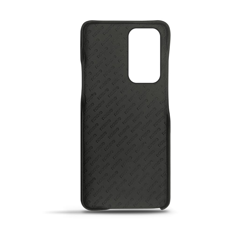 Funda de piel OnePlus 9 Pro