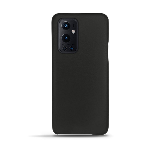                                                                                                                     Coque cuir OnePlus 9 Pro
                                                                                                              