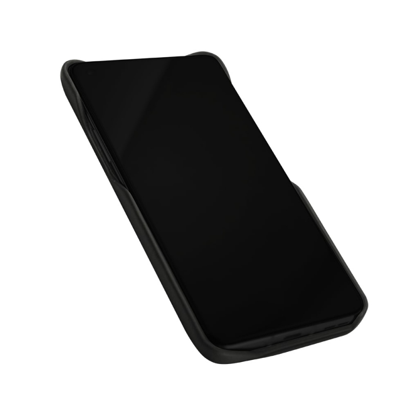 Lederschutzhülle OnePlus 9 Pro