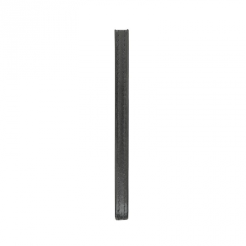                                                         Custodia in pelle Apple iPhone 6 
                                                      