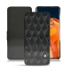 Funda de piel OnePlus 9 Pro - Onyx - Couture