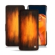 Custodia in pelle OnePlus 9 Pro - Fauve Patine