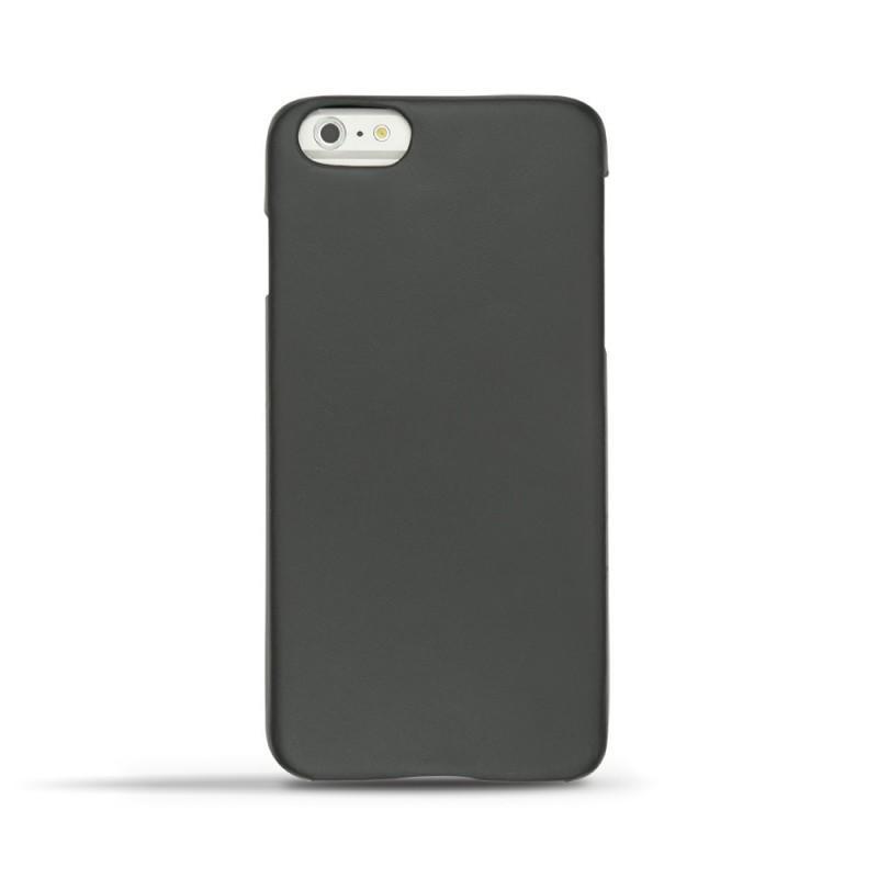 Apple iPhone 6 leather case