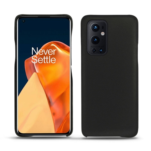 Oneplus 9 Proのためのスタイリッシュなケースとプロテクター - Noreve