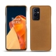 Custodia in pelle OnePlus 9 Pro - Castan esparciate