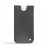 Apple iPhone 6 Plus  leather pouch