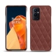 Funda de piel OnePlus 9 Pro - Passion vintage - Couture