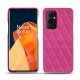 硬质真皮保护套 OnePlus 9 Pro - Rose BB - Couture