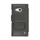 Housse cuir Nokia Lumia 730 - 735