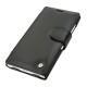 Nokia Lumia 730 - 735 leather case