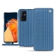 Funda de piel OnePlus 9 Pro - Abaca ishia