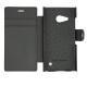 Custodia in pelle Nokia Lumia 730 - 735