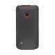 Housse cuir Nokia Lumia 530